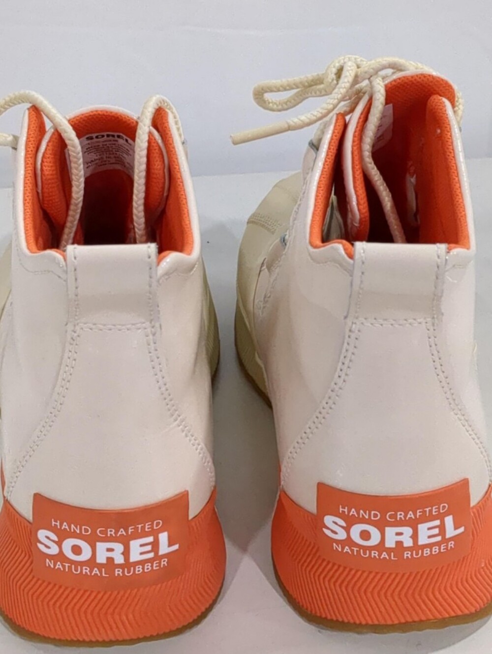 Sorel Out ‘N About III Classic Waterproof Boots Size 8.5 NWOT MSRP $130 - Picture 5 of 8